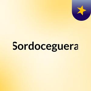 Sordoceguera