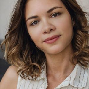 Entre Linhas e Reflexões