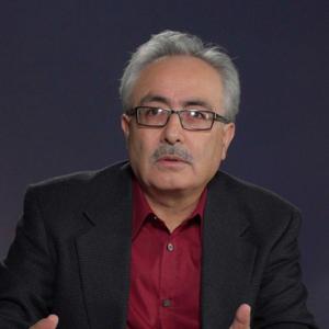 UFUK ÖTESİ - PROF.DR. ADNAN ASLAN