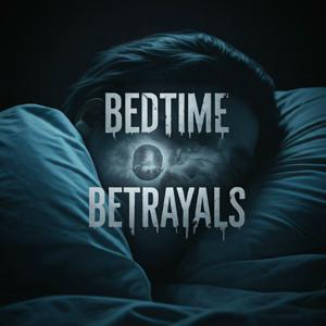 Bedtime Betrayals