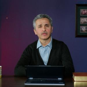 İHLAS RİSALESİ OKUMALARI - OSMAN KARYAĞD