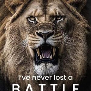 CONNECTING TO THE GOD OF FIRE