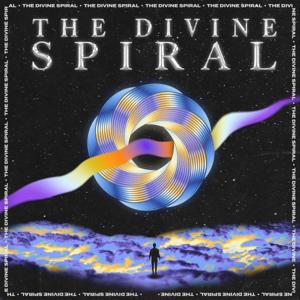 The Divine Spiral