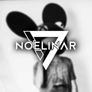 Tommy Noelinar