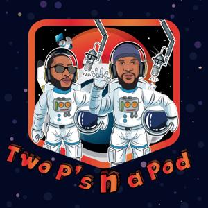Two P's N a Pod