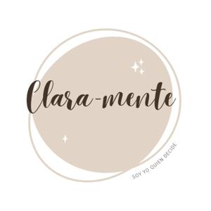 Claramente