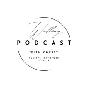 Walking with Christ Podcast