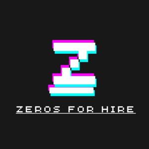Zeros for Hire