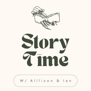 Story Time