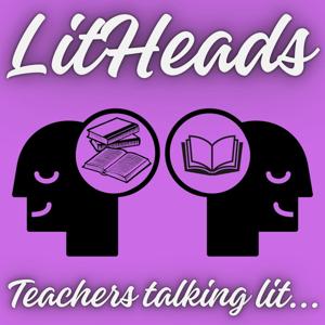 LitHeads