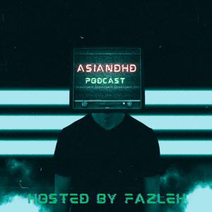 AsianDHD
