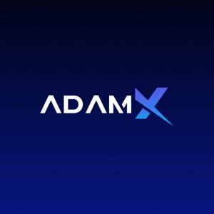AdamX
