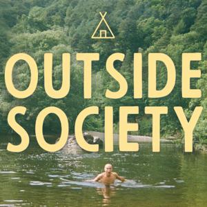 Outside Society
