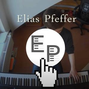 Chillout Piano Music