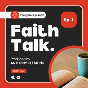 Faith Talk