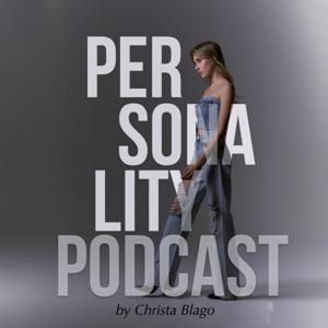 Personality Podcast