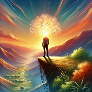 Wisdom for All: Unlocking Insights Together