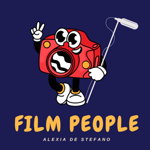 Film People