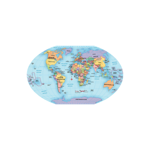 News around the world