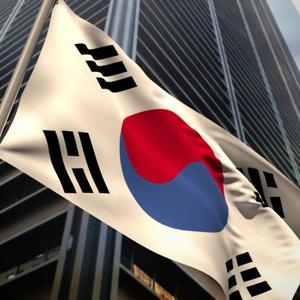 Navigating the Korean E7 Visa Process: A