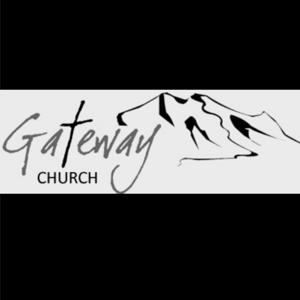 Gateway Church Agoura Hills