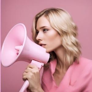 Esposa Sincera Podcast