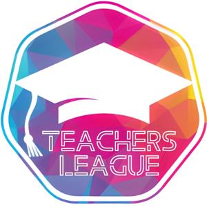 Teachers League