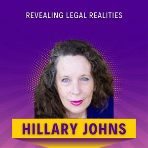 Revealing Legal Realities: Demystifying Law in Everyday Life