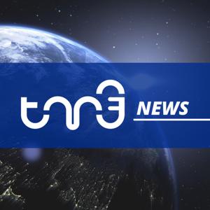 The Political Lens by TMJ News