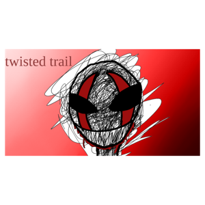 twisted trail