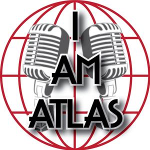 I Am Atlas