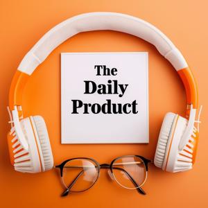 The Daily Product
