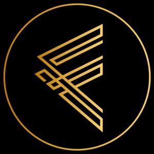 Fearless Student Ministries Podcast