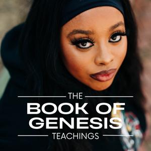 The Book of Genesis Teachings