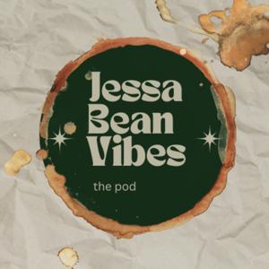 Jessa Bean Vibes