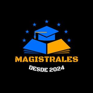 MAGISTRALES