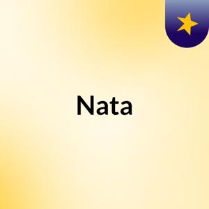 Nata