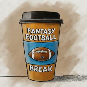 Fantasy Football Coffee Break