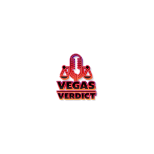 Vegas Verdict
