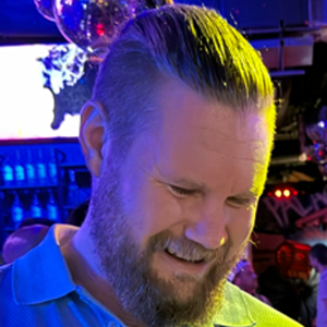 jiofromatvid 3Speak Podcast