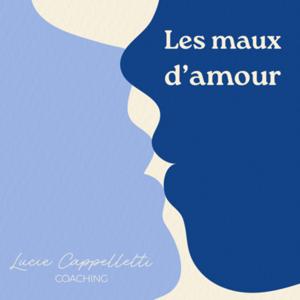 Les maux d'amour