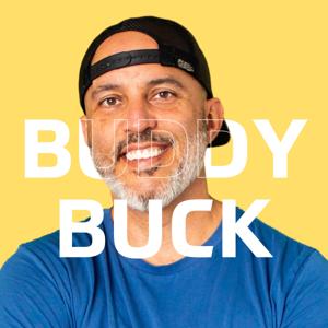 BUDDY BUCK • REALTOR ® • DUVALL TV
