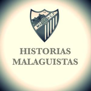 Historias Malaguistas con Salvador Valverde