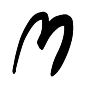 Mezzanotte