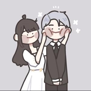 對面女孩的錡幻世界