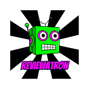 Reviewatron