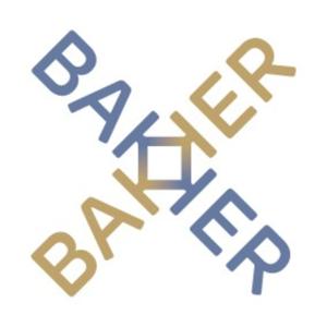 BakkerXBakker