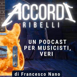 Accordi ribelli