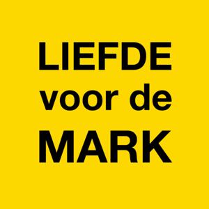 Liefde voor de Mark