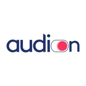 Audion Integration